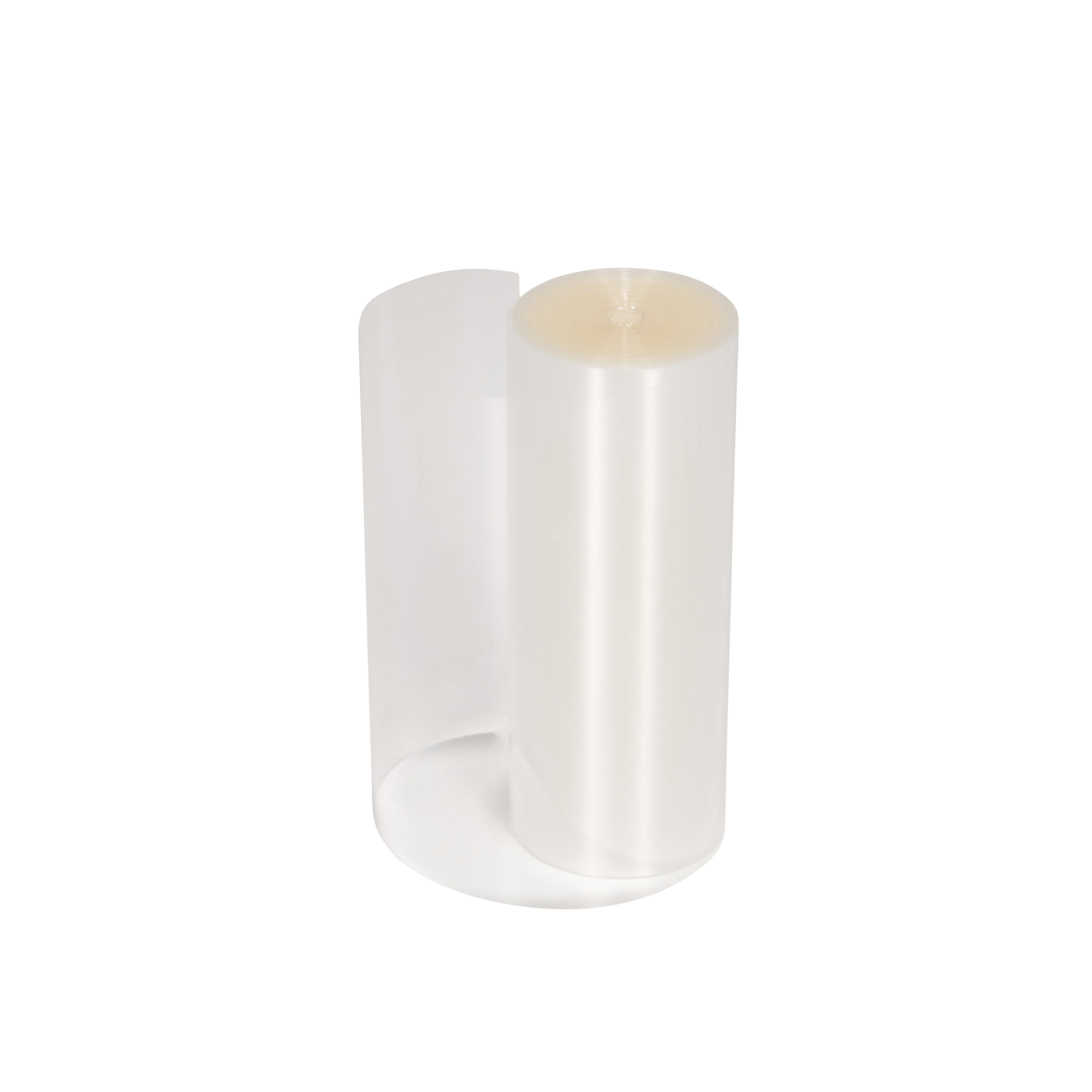 Patisse Kantfolie/kagefolie 3 Patisse Kantfolie/kagefolie