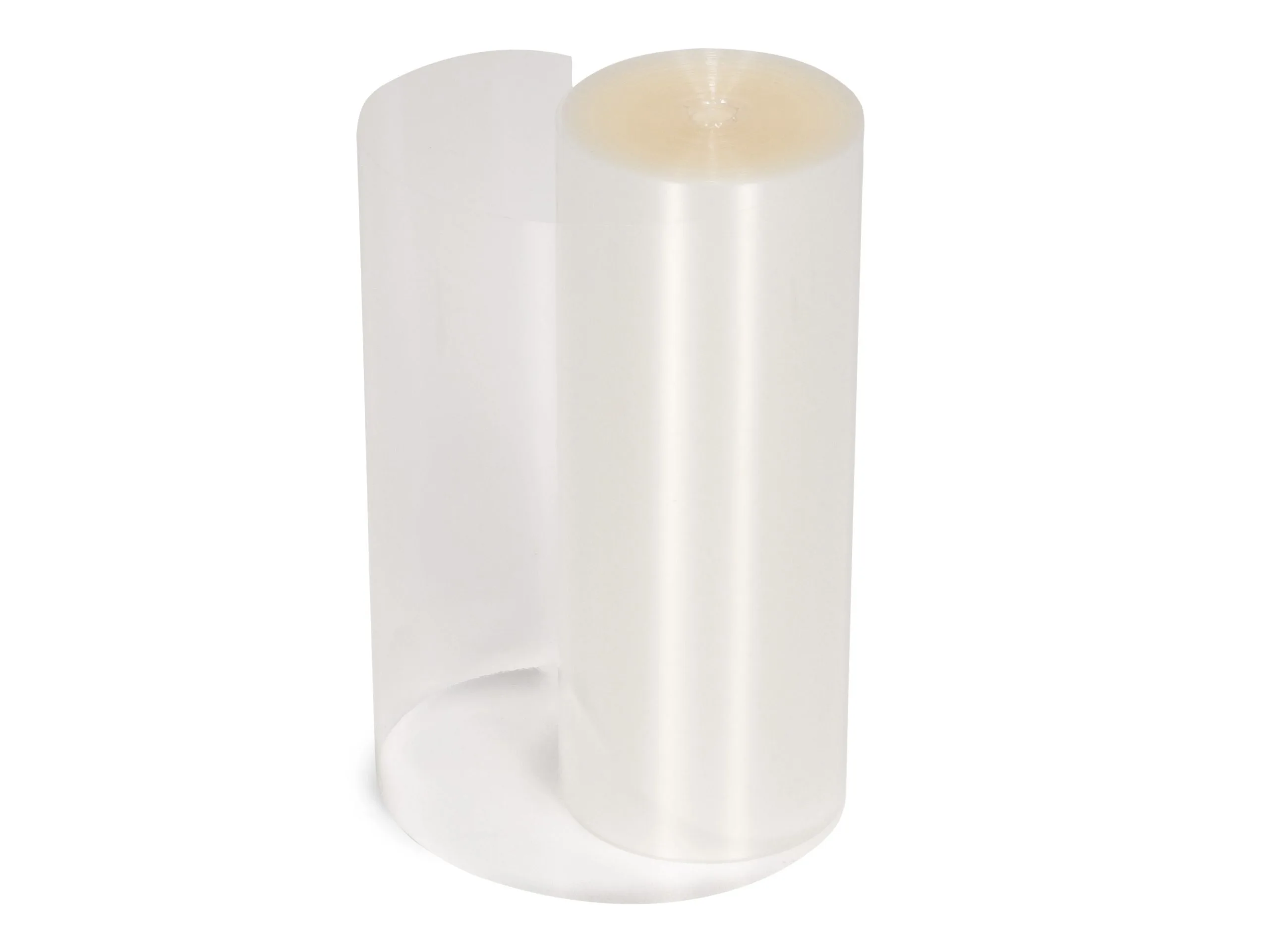 Patisse Kantfolie/kagefolie 4 Patisse Kantfolie/kagefolie - Billede 2