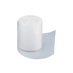 Patisse Kantfolie/kagefolie