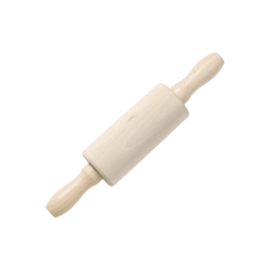 Patisse Kagerulle Mini