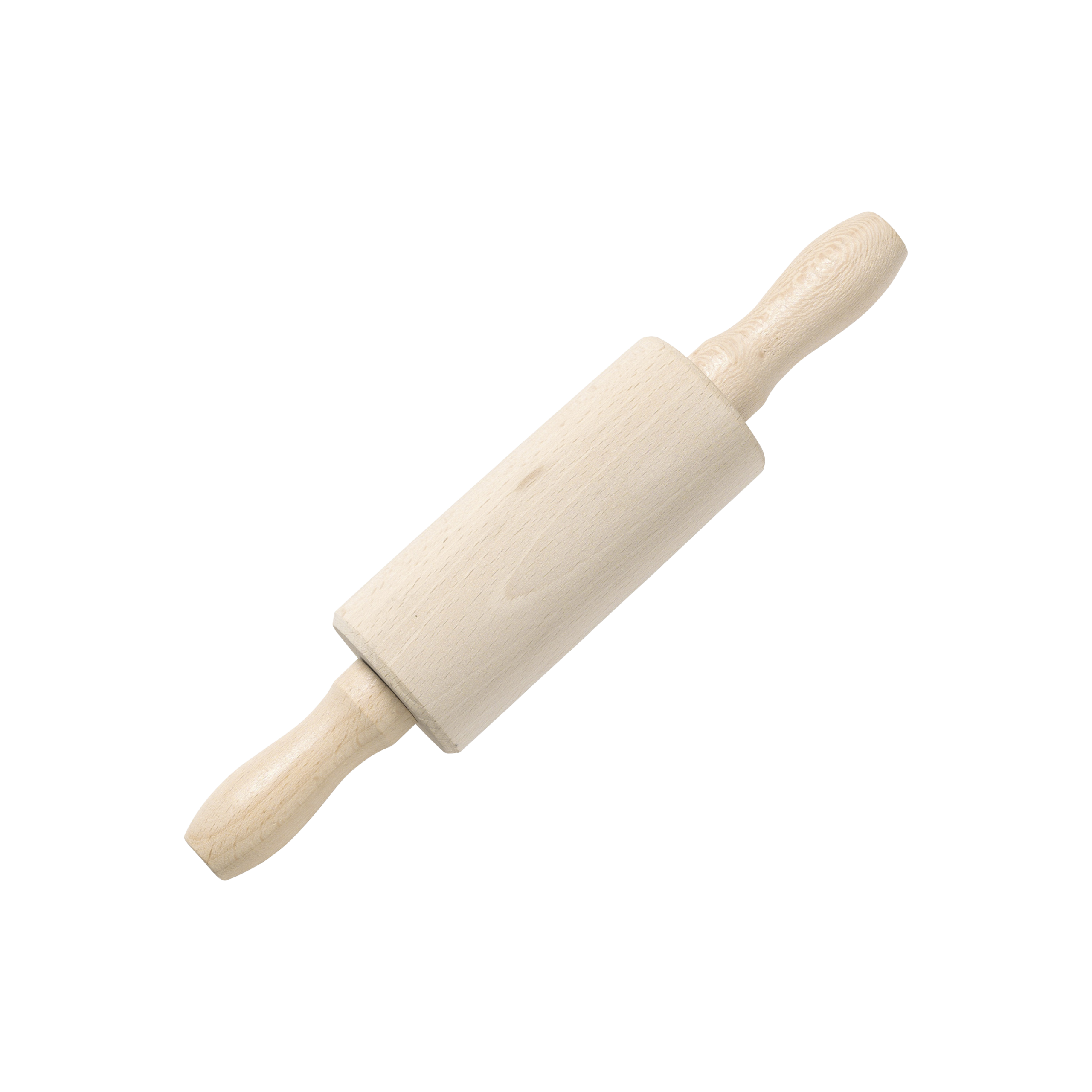 Patisse Kagerulle Mini 3 Patisse Kagerulle Mini