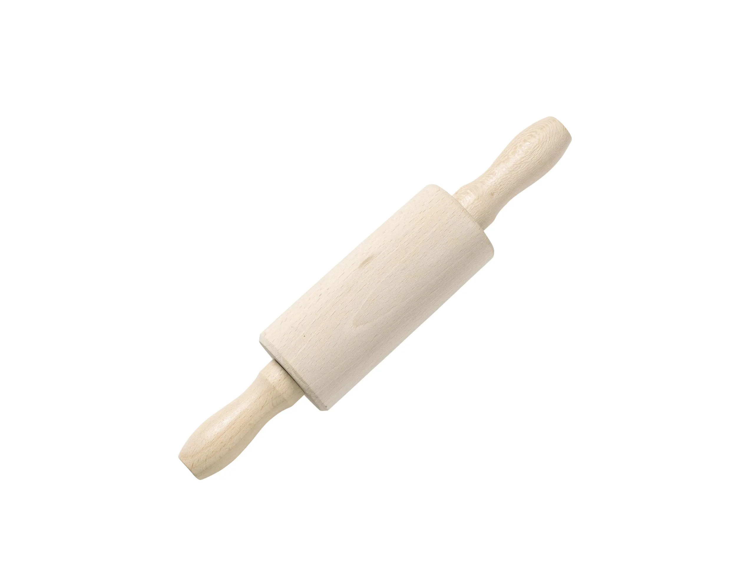 Patisse Kagerulle Mini 4 Patisse Kagerulle Mini - Billede 2