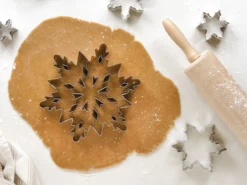 Patisse Kagerulle -Køkkenmaskiner Butik 16679 env 2 high scaled