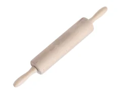 Patisse Kagerulle -Køkkenmaskiner Butik 16679 high scaled