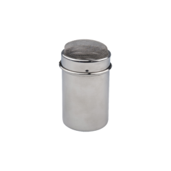 Patisse Sukkerstrøer