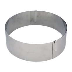 Patisse Kagering Justerbar