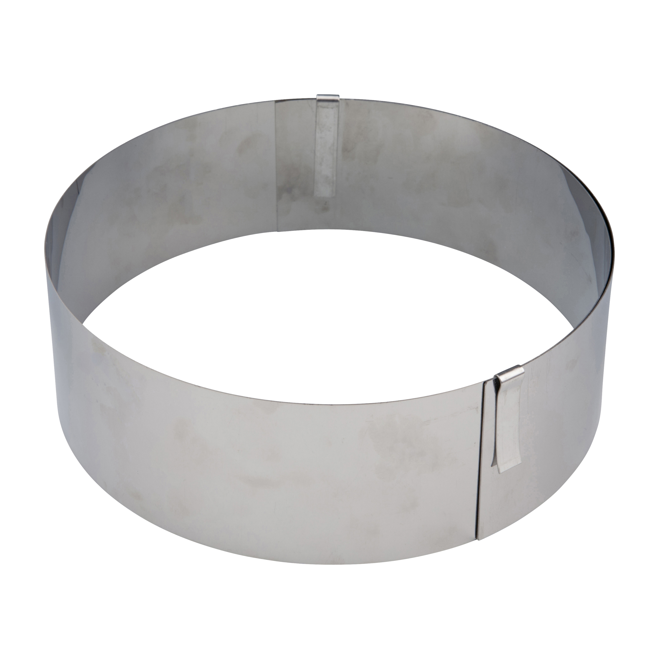 Patisse Kagering Justerbar 3 Patisse Kagering Justerbar