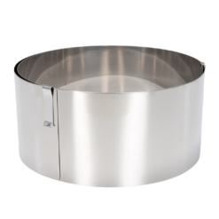 Patisse Kagering Justerbar