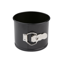 Patisse Classic Springform Høj