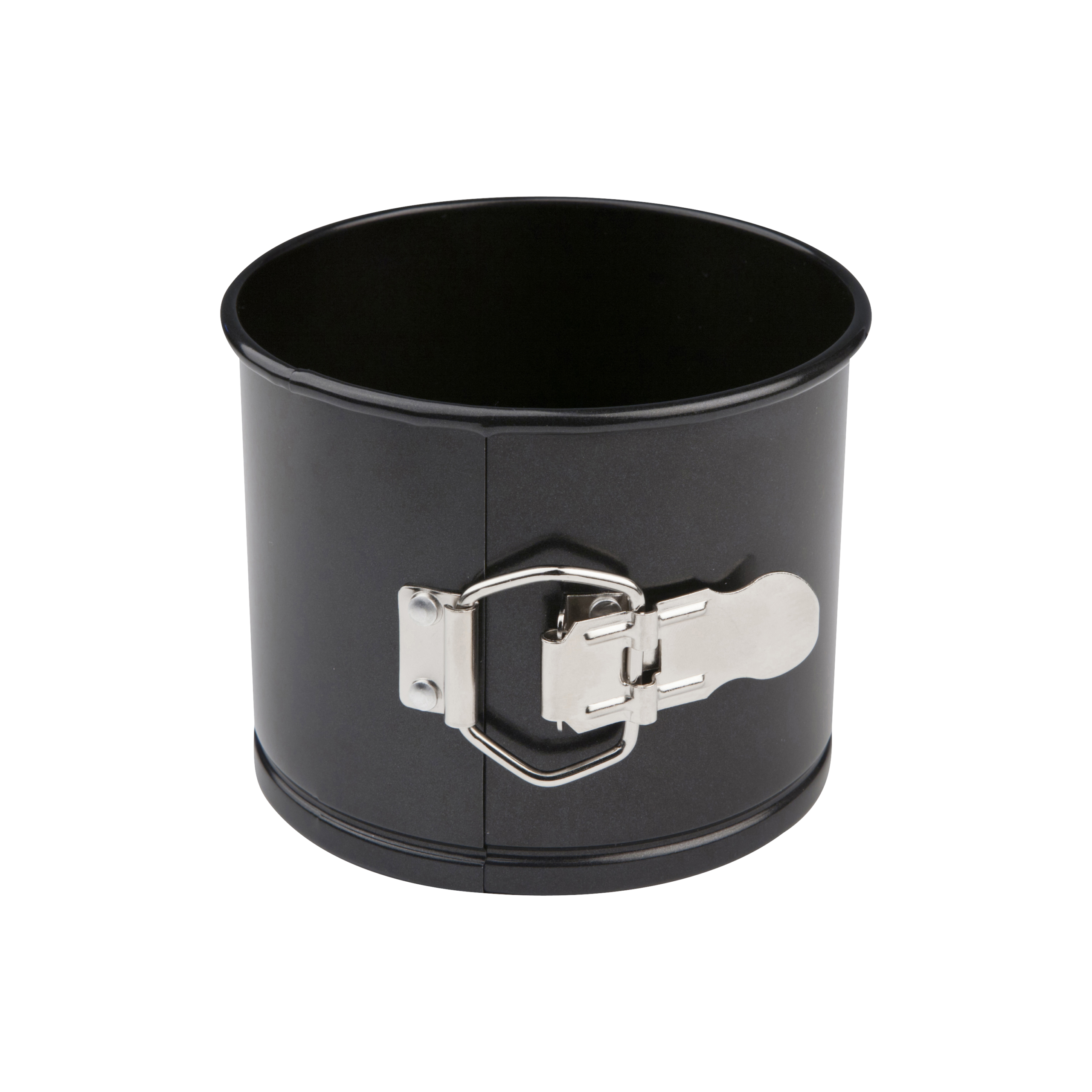 Patisse Classic Springform Høj 3 Patisse Classic Springform Høj