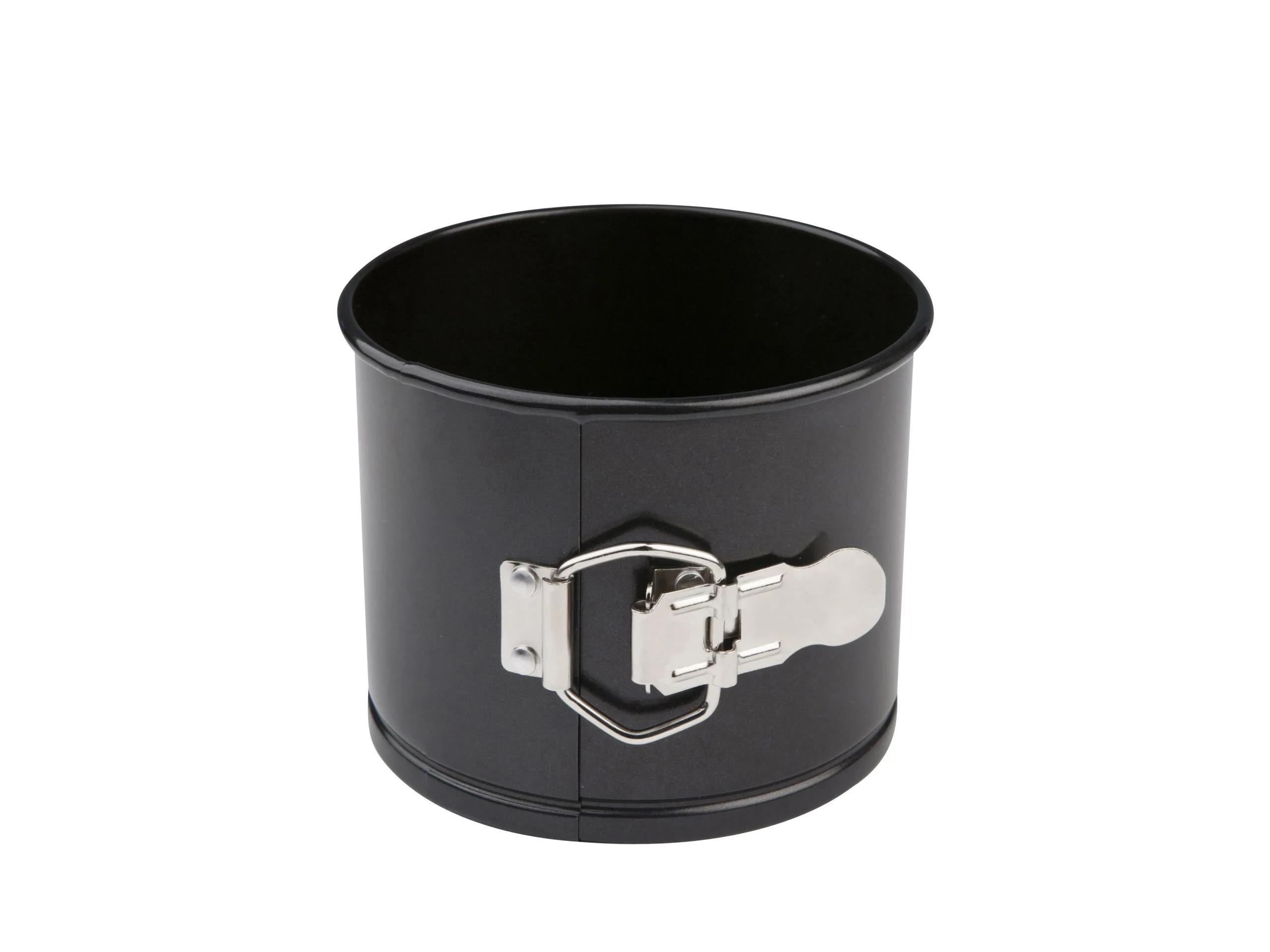 Patisse Classic Springform Høj 4 Patisse Classic Springform Høj - Billede 2