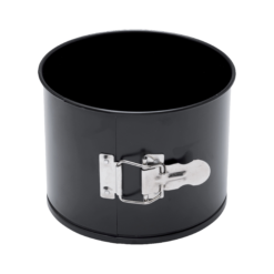 Patisse Classic Springform Høj 8 Patisse Classic Springform Høj -Køkkenmaskiner Butik 16698