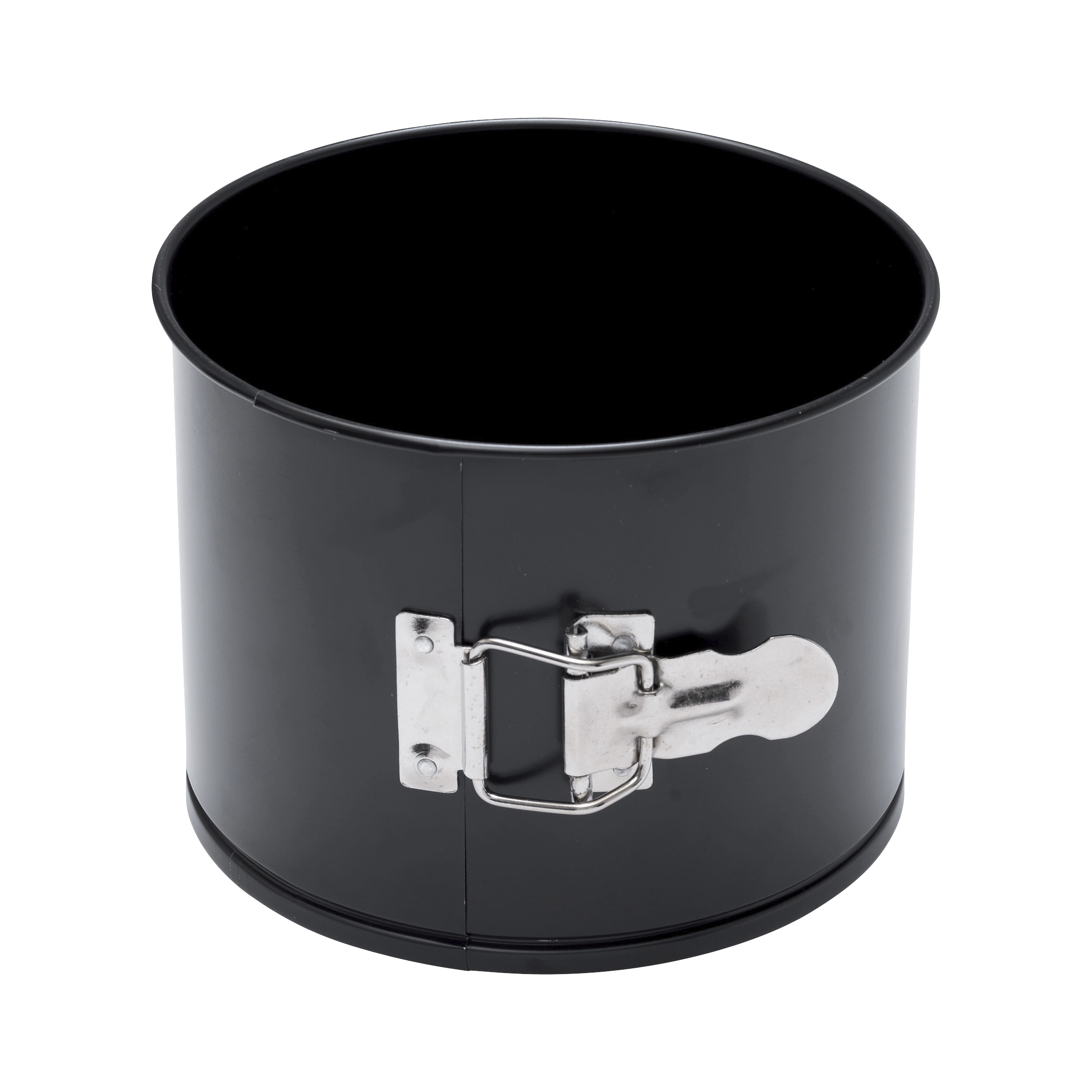 Patisse Classic Springform Høj 5 Patisse Classic Springform Høj - Billede 3