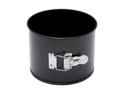 Patisse Classic Springform Høj 9 Patisse Classic Springform Høj -Køkkenmaskiner Butik 16698 high scaled