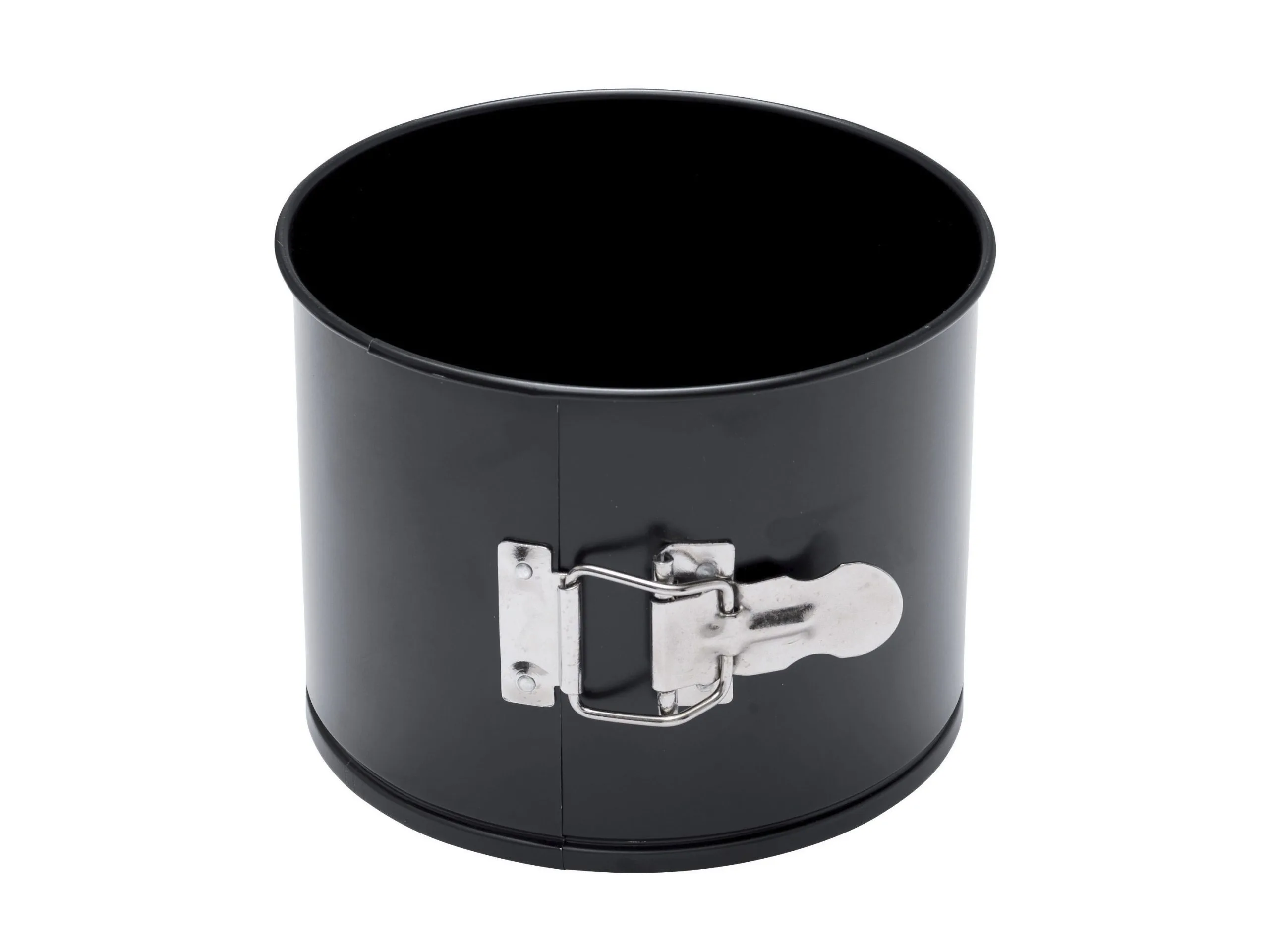 Patisse Classic Springform Høj 6 Patisse Classic Springform Høj - Billede 4