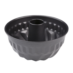 Patisse Classic Kugelhopfform