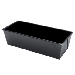 Patisse Classic Brødform