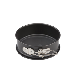 Patisse Profi Springform