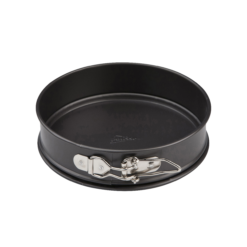 Patisse Profi Springform -Køkkenmaskiner Butik 16705