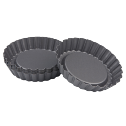 Patisse Profi Tærteform