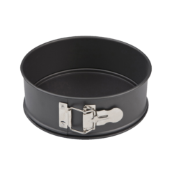 Patisse Profi Springform -Køkkenmaskiner Butik 16708