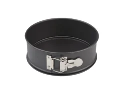 Patisse Profi Springform -Køkkenmaskiner Butik 16708 high scaled