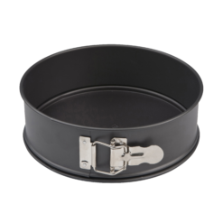 Patisse Profi Springform -Køkkenmaskiner Butik 16709