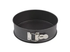 Patisse Profi Springform -Køkkenmaskiner Butik 16709 high scaled