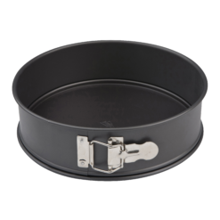Patisse Profi Springform -Køkkenmaskiner Butik 16710