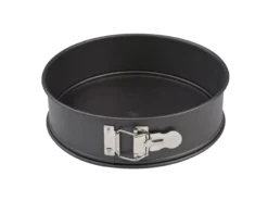 Patisse Profi Springform -Køkkenmaskiner Butik 16710 high scaled