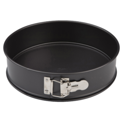 Patisse Profi Springform -Køkkenmaskiner Butik 16711