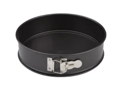 Patisse Profi Springform -Køkkenmaskiner Butik 16711 high scaled