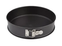 Patisse Profi Springform -Køkkenmaskiner Butik 16712 high scaled