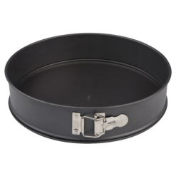 Patisse Profi Springform -Køkkenmaskiner Butik 16713