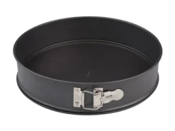 Patisse Profi Springform -Køkkenmaskiner Butik 16713 high scaled