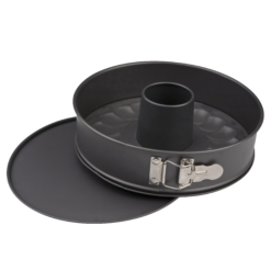 Patisse Profi Springform 3 Dele