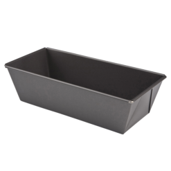 Patisse Profi Brødform