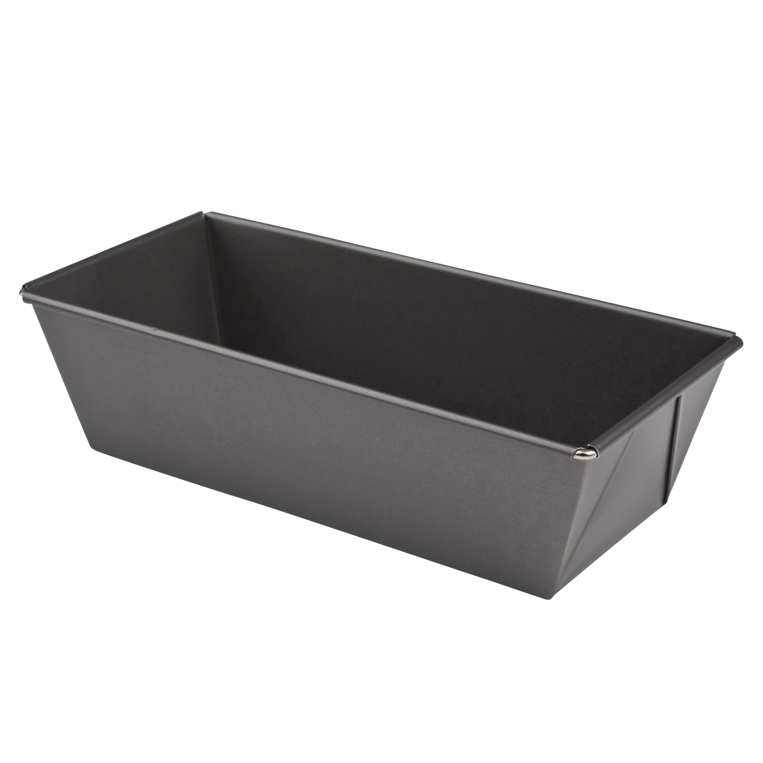 Patisse Profi Brødform 3 Patisse Profi Brødform