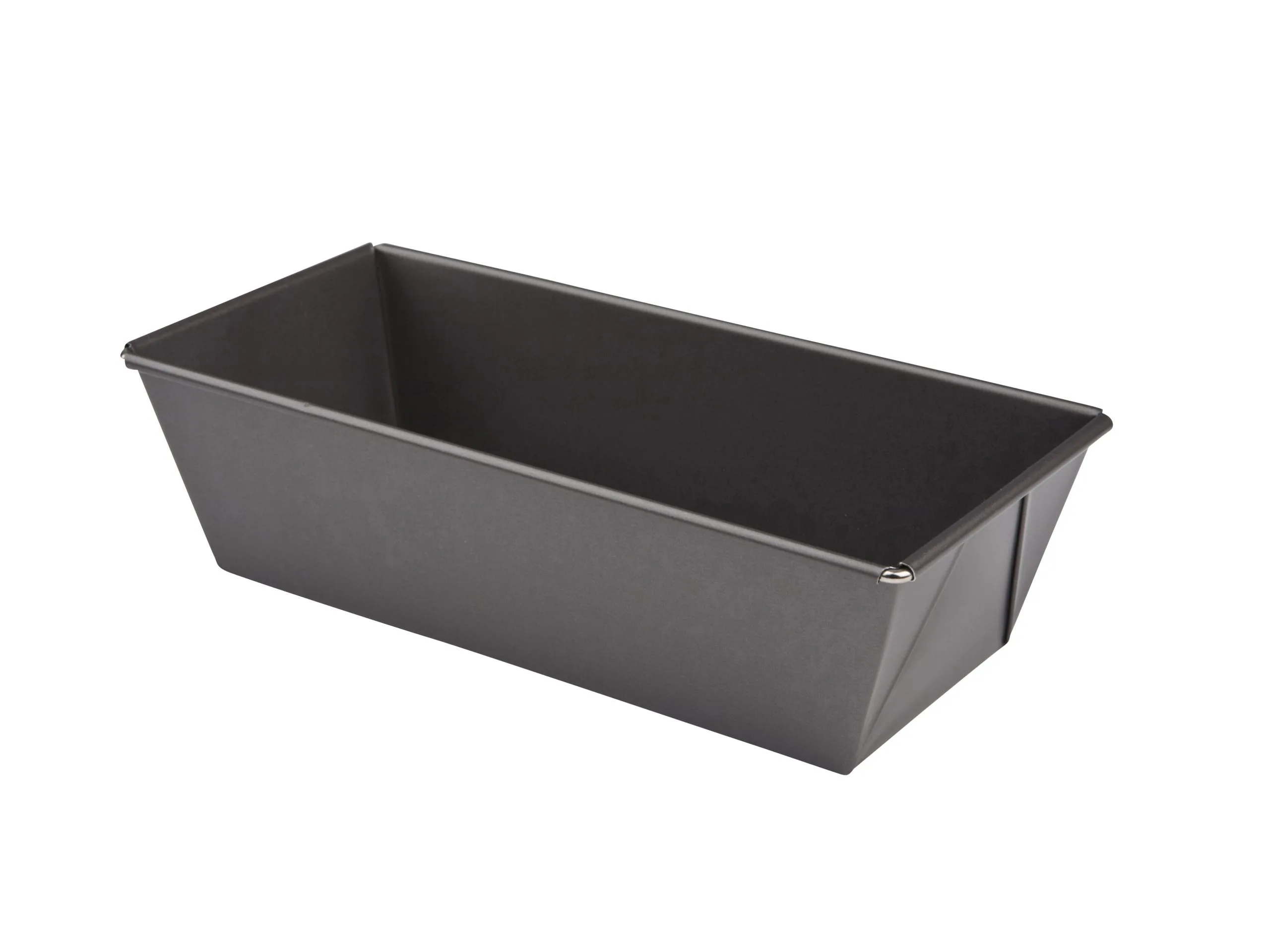 Patisse Profi Brødform 4 Patisse Profi Brødform - Billede 2