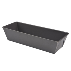 Patisse Profi Brødform 12 Patisse Profi Brødform -Køkkenmaskiner Butik 16716