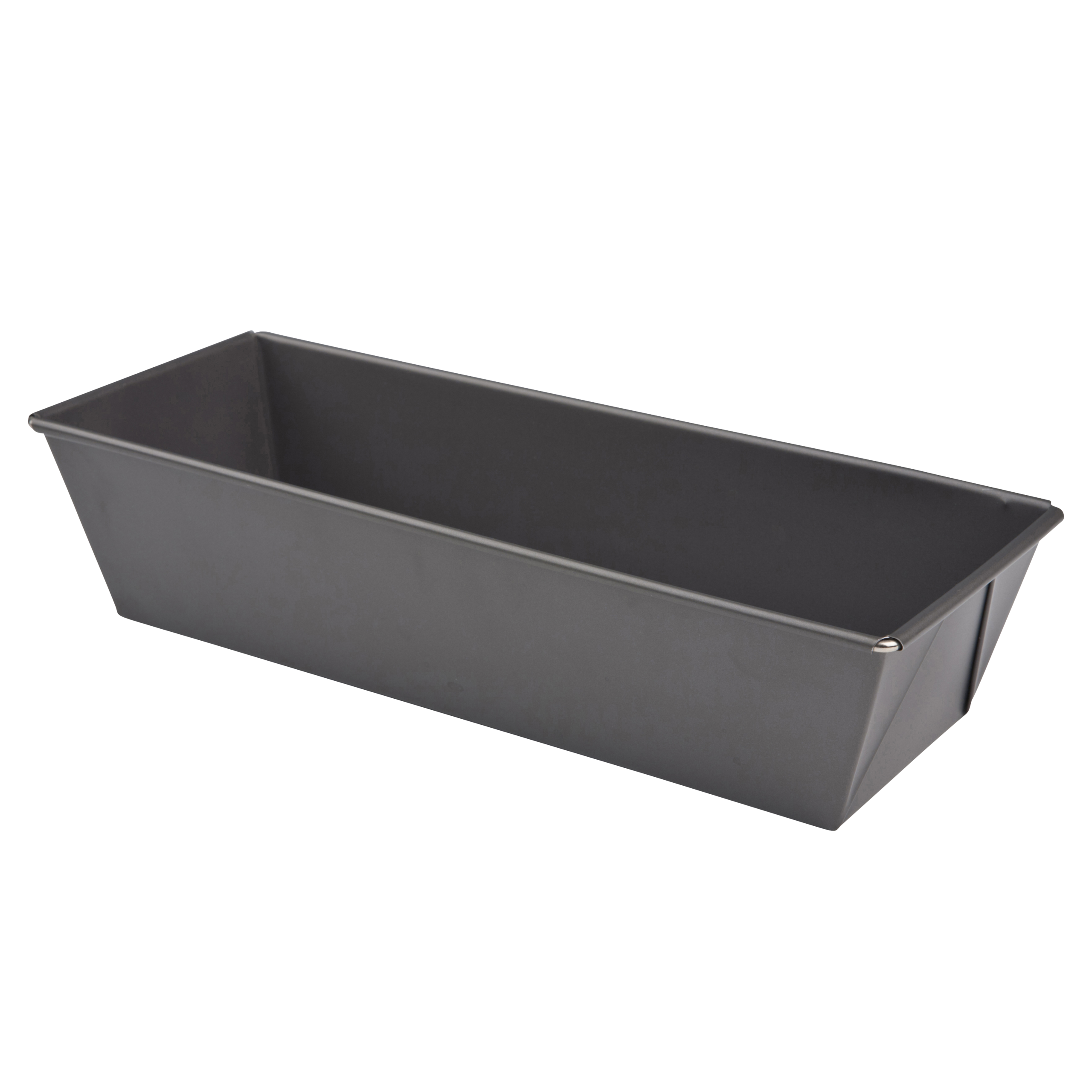 Patisse Profi Brødform 5 Patisse Profi Brødform - Billede 3