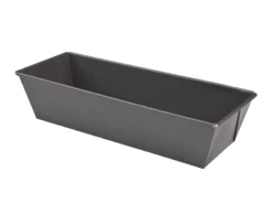 Patisse Profi Brødform 13 Patisse Profi Brødform -Køkkenmaskiner Butik 16716 high scaled