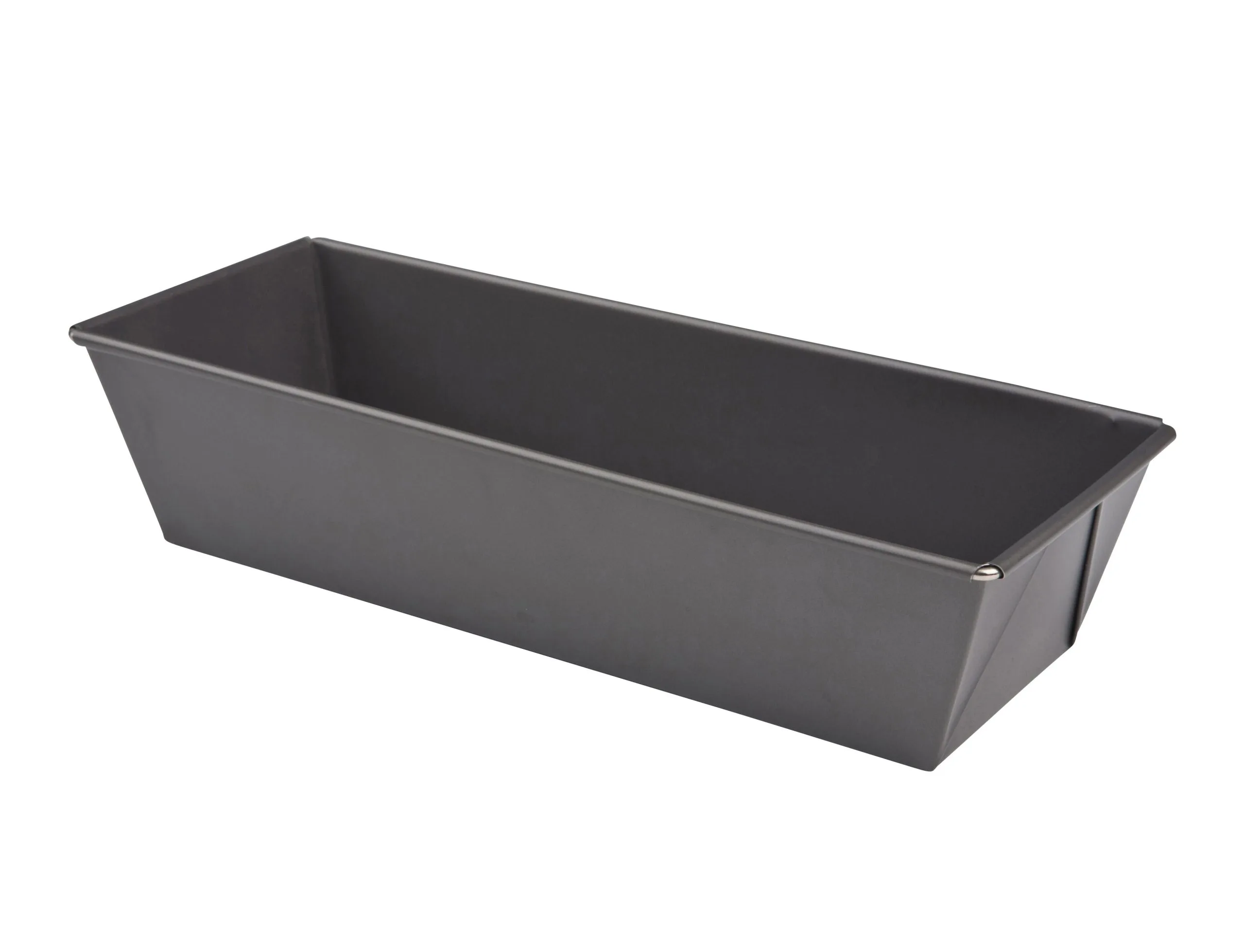 Patisse Profi Brødform 6 Patisse Profi Brødform - Billede 4