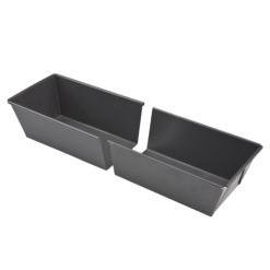 Patisse Profi Brødform 14 Patisse Profi Brødform -Køkkenmaskiner Butik 16717