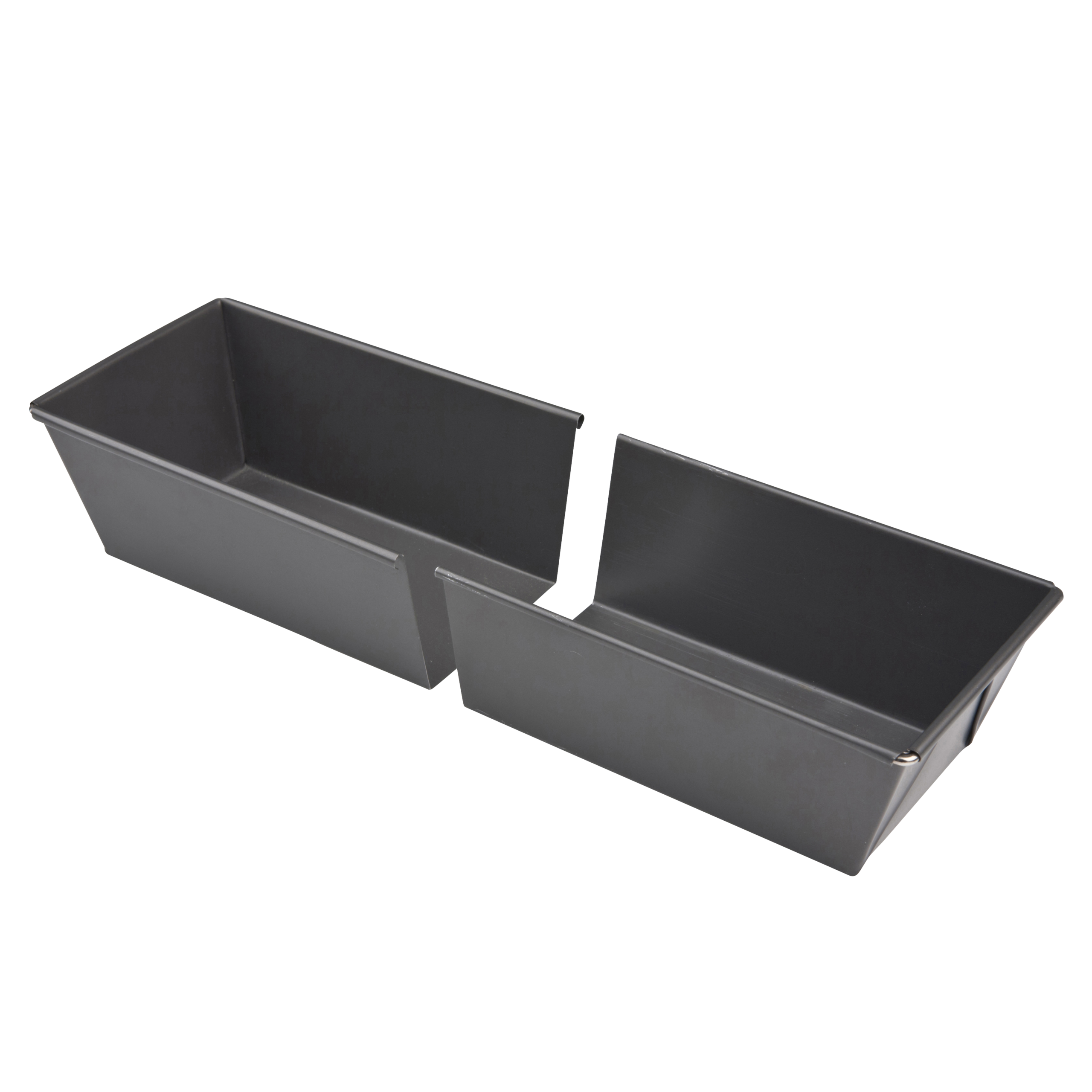 Patisse Profi Brødform 7 Patisse Profi Brødform - Billede 5