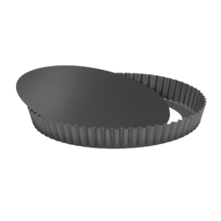 Patisse Profi Tærteform -Køkkenmaskiner Butik 16718