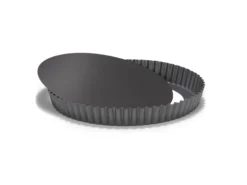 Patisse Profi Tærteform -Køkkenmaskiner Butik 16718 high scaled