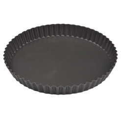 Patisse Profi Tærteform -Køkkenmaskiner Butik 16719