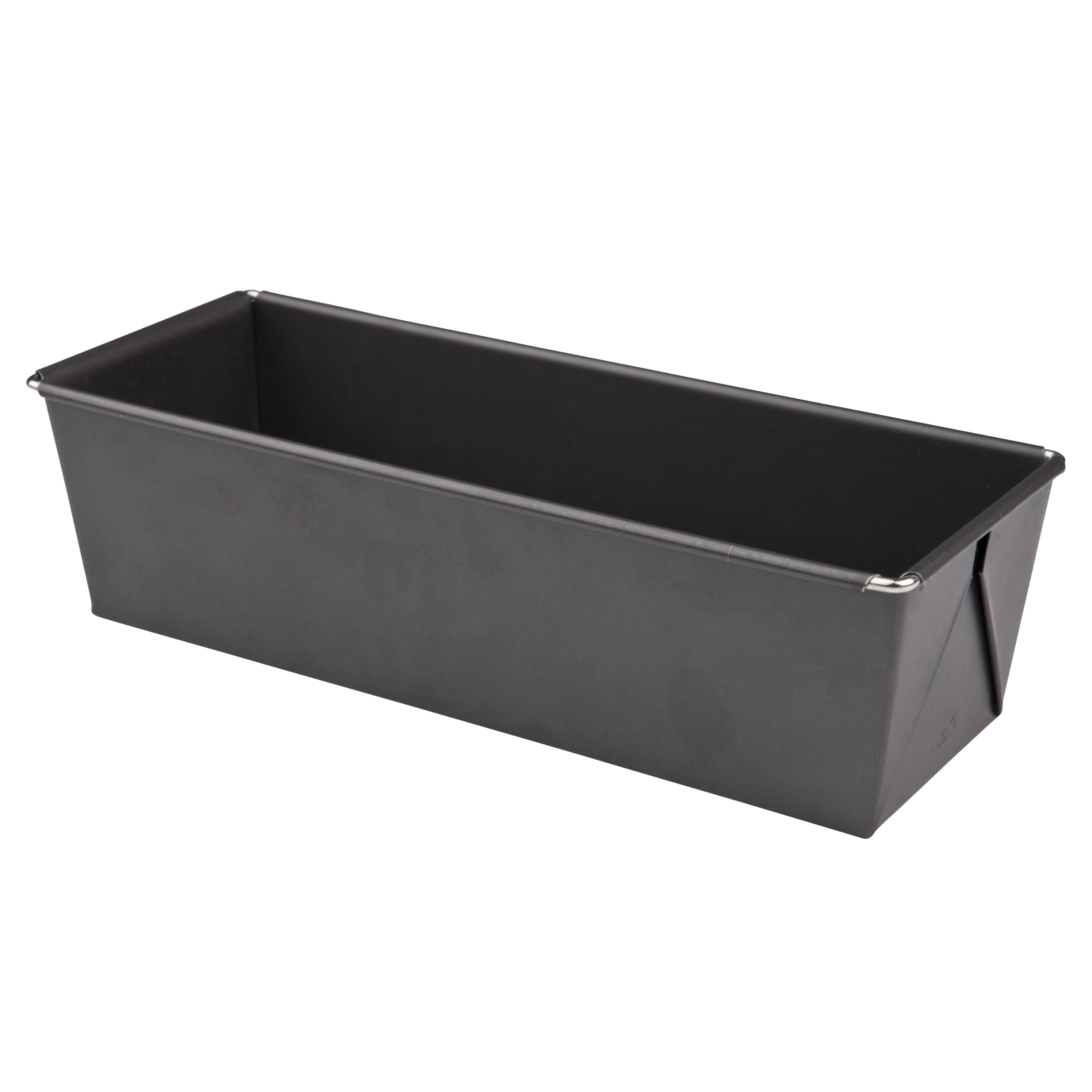 Patisse Profi Brødform 9 Patisse Profi Brødform - Billede 7