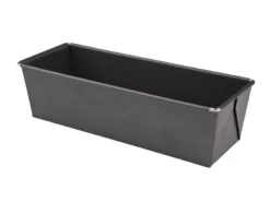 Patisse Profi Brødform 17 Patisse Profi Brødform -Køkkenmaskiner Butik 16720 high scaled